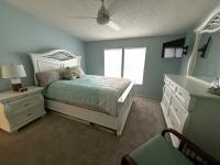 2000 MERI HS Mobile Home