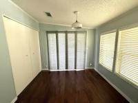 2000 MERI HS Mobile Home