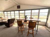 2000 MERI HS Mobile Home