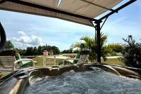 2000 MERI HS Mobile Home