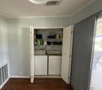 2000 MERI HS Mobile Home