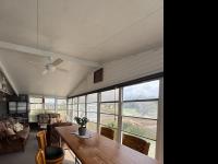 2000 MERI HS Mobile Home
