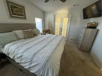 2000 MERI HS Mobile Home