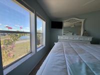 2000 MERI HS Mobile Home