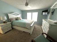 2000 MERI HS Mobile Home