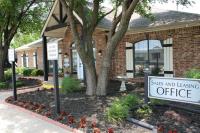 2011 Clayton Homes Inc Xtreme Mobile Home
