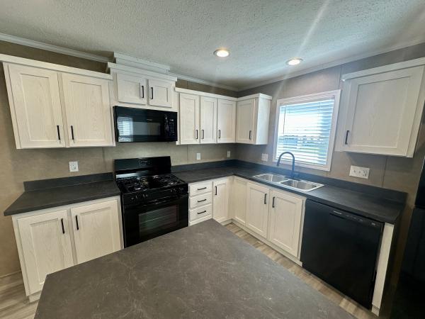 2026 Champion Mobile Home For Sale
