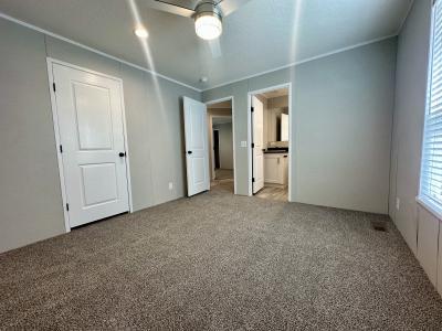 Photo 5 of 8 of home located at 843 Taffy Lane Muskegon, MI 49442