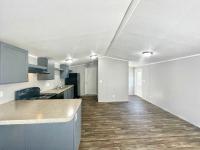 2015 Fleetwood Berkshire Mobile Home