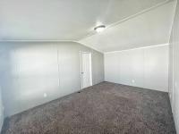 2015 Fleetwood Berkshire Mobile Home