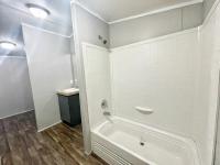 2015 Fleetwood Berkshire Mobile Home
