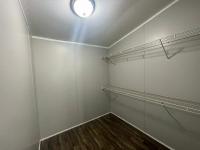 2015 Fleetwood Berkshire Mobile Home