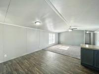 2015 Fleetwood Berkshire Mobile Home