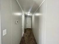 2015 Fleetwood Berkshire Mobile Home