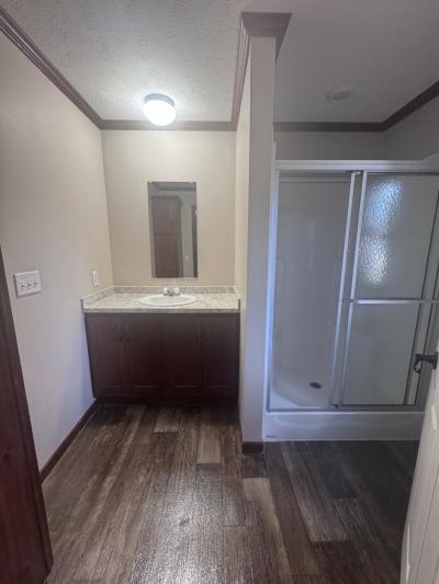 Photo 2 of 8 of home located at 17193 Northall Macomb, MI 48044
