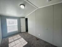 2015 Fleetwood Berkshire Mobile Home