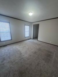2018 SKYLINE Mobile Home