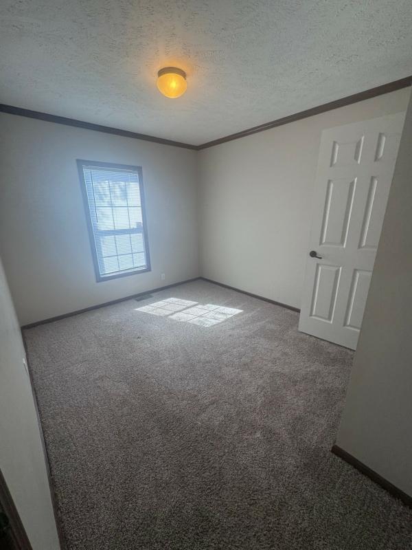 2018 SKYLINE Mobile Home