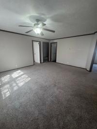 2018 SKYLINE Mobile Home