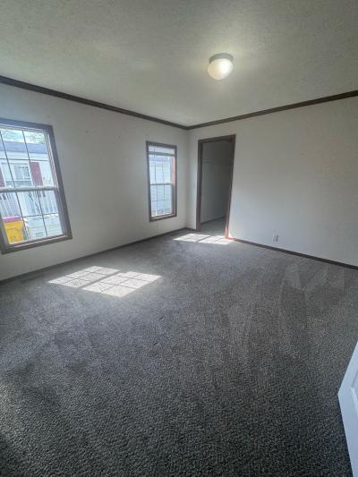 Mobile Home at 17058 Falsworth Macomb, MI 48044