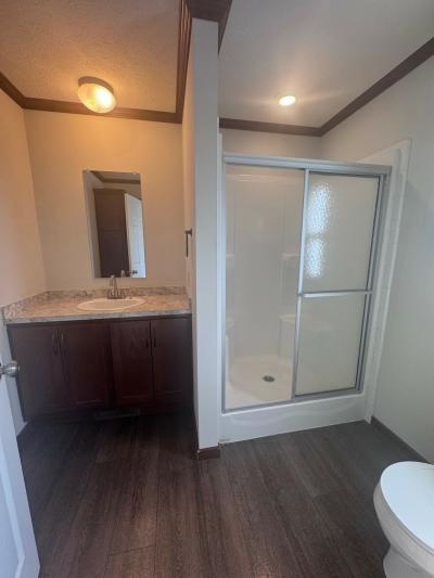 Photo 3 of 7 of home located at 17058 Falsworth Macomb, MI 48044
