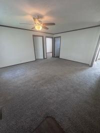 2018 Skyline 2203P Mobile Home