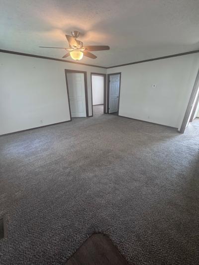 Photo 4 of 7 of home located at 17058 Falsworth Macomb, MI 48044