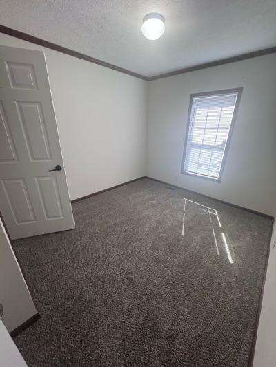 Photo 5 of 7 of home located at 17058 Falsworth Macomb, MI 48044