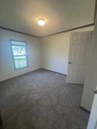 2018 Skyline 2203P Mobile Home