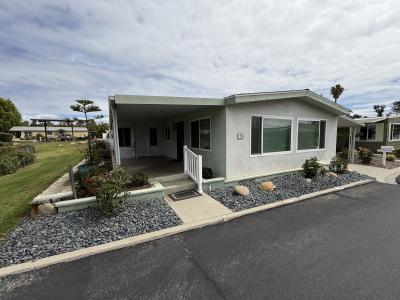 Photo 2 of 4 of home located at 135 Dickens Circle Ventura, CA 93003