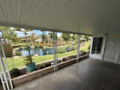 Photo 3 of 4 of home located at 135 Dickens Circle Ventura, CA 93003