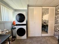1977 Manor Mobile Home