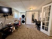 1977 Manor Mobile Home