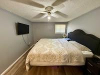 1977 Manor Mobile Home
