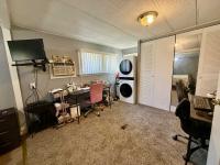 1977 Manor Mobile Home