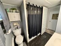 1977 Manor Mobile Home