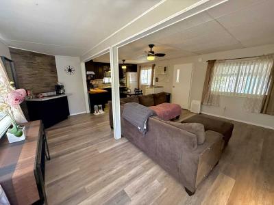 Photo 4 of 25 of home located at 37 Grouse Dr Chicopee, MA 01020