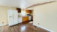 2002 Schult Schult Mobile Home