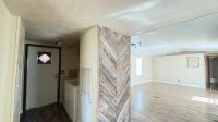 2002 Schult Schult Mobile Home