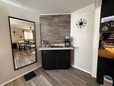 Photo 5 of 25 of home located at 37 Grouse Dr Chicopee, MA 01020