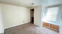 2002 Schult Schult Mobile Home