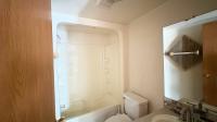 2002 Schult Schult Mobile Home