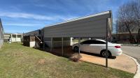 2002 Schult Schult Mobile Home