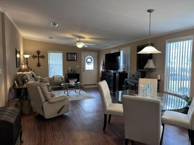 Photo 2 of 20 of home located at 6409 Brandywine Drn Margate, FL 33063