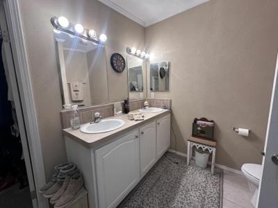 Photo 3 of 20 of home located at 6409 Brandywine Drn Margate, FL 33063