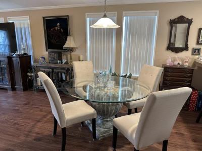 Photo 4 of 20 of home located at 6409 Brandywine Drn Margate, FL 33063