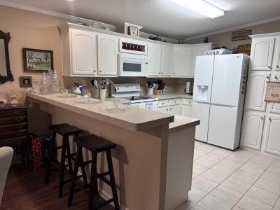 Photo 5 of 20 of home located at 6409 Brandywine Drn Margate, FL 33063