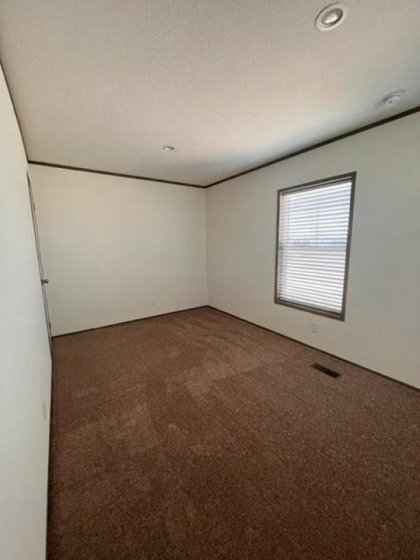 Photo 1 of 2 of home located at 1827 Eastern Drive SW Lot 30 Cedar Rapids, IA 52404