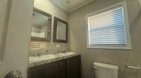 2020 Fairmont Homes Harmony Homes Mobile Home