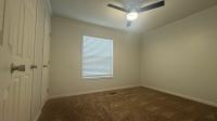 2020 Fairmont Homes Harmony Homes Mobile Home